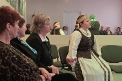 3c7ff482-4d09-4b9f-9226-9154aa8add2e