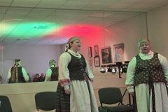 8406d44e-1830-4440-ad84-0faf51443982