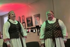 88446af4-2ea1-4999-813c-cb8640c627bf