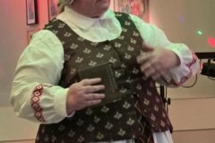 9082b0ce-a675-4bbe-96c4-4122d22ae4ab