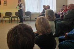 ccd35d3a-2665-4e8b-957c-55b238354741