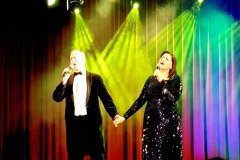 Lietuvos nepriklausomybės atkūrimo dienai