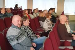 647407085_1799837588096173_9162535012364961268_n