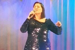 648576103_1799837408096191_1734277319342998577_n