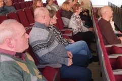 649501936_1799837761429489_8239710221774622175_n