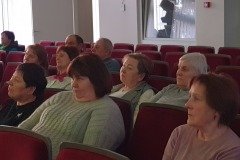 649511357_1799837491429516_6980581401694280183_n