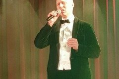 649561549_1799837548096177_5487599204095873503_n