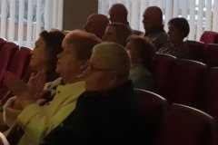 649747685_1799837351429530_4132075056179352688_n