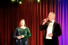 650709237_1799837284762870_3851775371791927609_n