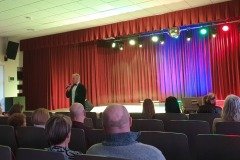 650868940_1799837664762832_5026432223507609454_n