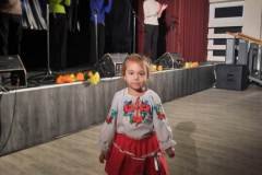 331223639_5845485835488968_8374548852258339070_n