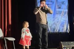 331224594_593905018823963_2153310501502442341_n