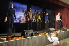 331230423_691302122777768_5467708570391056777_n