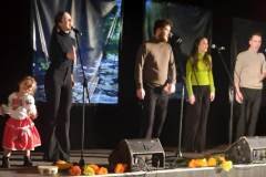 331232035_518992963690906_3467064662335273042_n