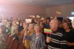 331234206_914789869577983_8334744161295385029_n