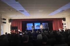 331235656_871329277474475_8535960702905804834_n