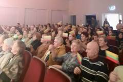 331238243_1197454237832616_2077109580392768048_n