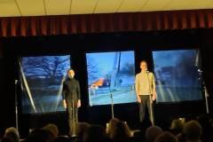 331245854_734598118237728_8991454935414787120_n