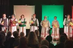 331246028_1241530923145478_3571965940245720306_n