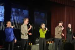 331297809_508879218095580_3786475977579752079_n