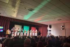 331322029_897109938079119_1059991758810789206_n