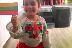 331457600_522083176580699_3768621643512676731_n