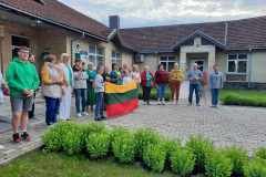 358002605_268924942452231_3501657065134484674_n