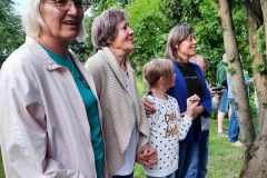 358358130_996029111418462_6989753821340195951_n