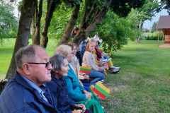 358406954_1911925555857647_1137210506028738331_n