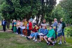 358441703_1487722375308177_4853216621579644431_n