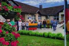 358514842_593070756307889_4972298234128706088_n