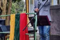 358563595_480492340966175_5317499041649242310_n