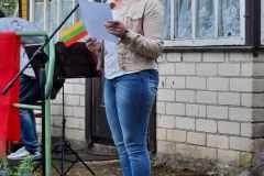 358609723_664109219090894_8226085644583611045_n