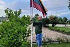 358624204_290239396863860_4503573843607088899_n