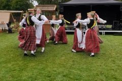 69825692_747313095708128_4551045366585229312_n