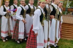 70066015_2400402376953311_8783575297074135040_n