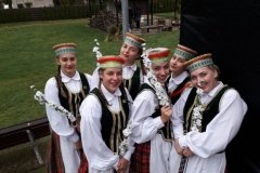 70081432_438085016810410_6667593310044946432_n