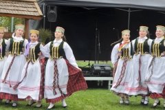 70124277_311756386320736_408158056468185088_n