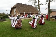 70537711_439331856584467_6540888798400610304_n