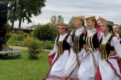 70539176_450544242202493_9144340012928598016_n