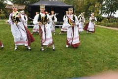 70603234_367571817513286_7882938938778714112_n