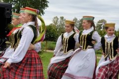 70713976_2087395314896635_8649738829026033664_n