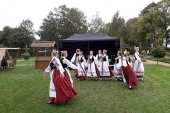 70821324_2299887310133146_6037945886066081792_n