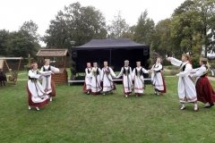 70837028_505325300298220_6976107442346131456_n