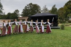 71229169_2764895057076344_7143968984910528512_n