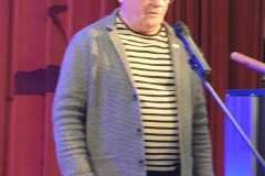 432425253_1198237828256155_3566915174411153667_n-–-kopija