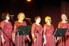 432432215_1198201468259791_827373302034669476_n-–-kopija