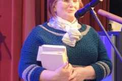 432496805_1198210781592193_1778747450499553243_n-–-kopija