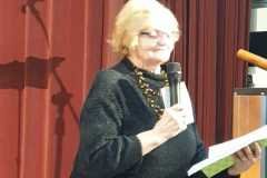 432613307_1198209084925696_7247251569591225655_n-–-kopija