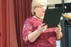 432620037_1198209044925700_8186824960674655618_n-–-kopija